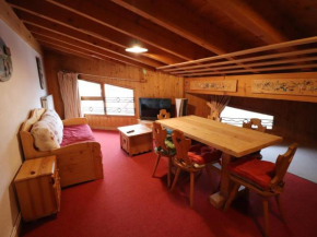 Appartement Tignes, 2 pièces, 6 personnes - FR-1-502-373